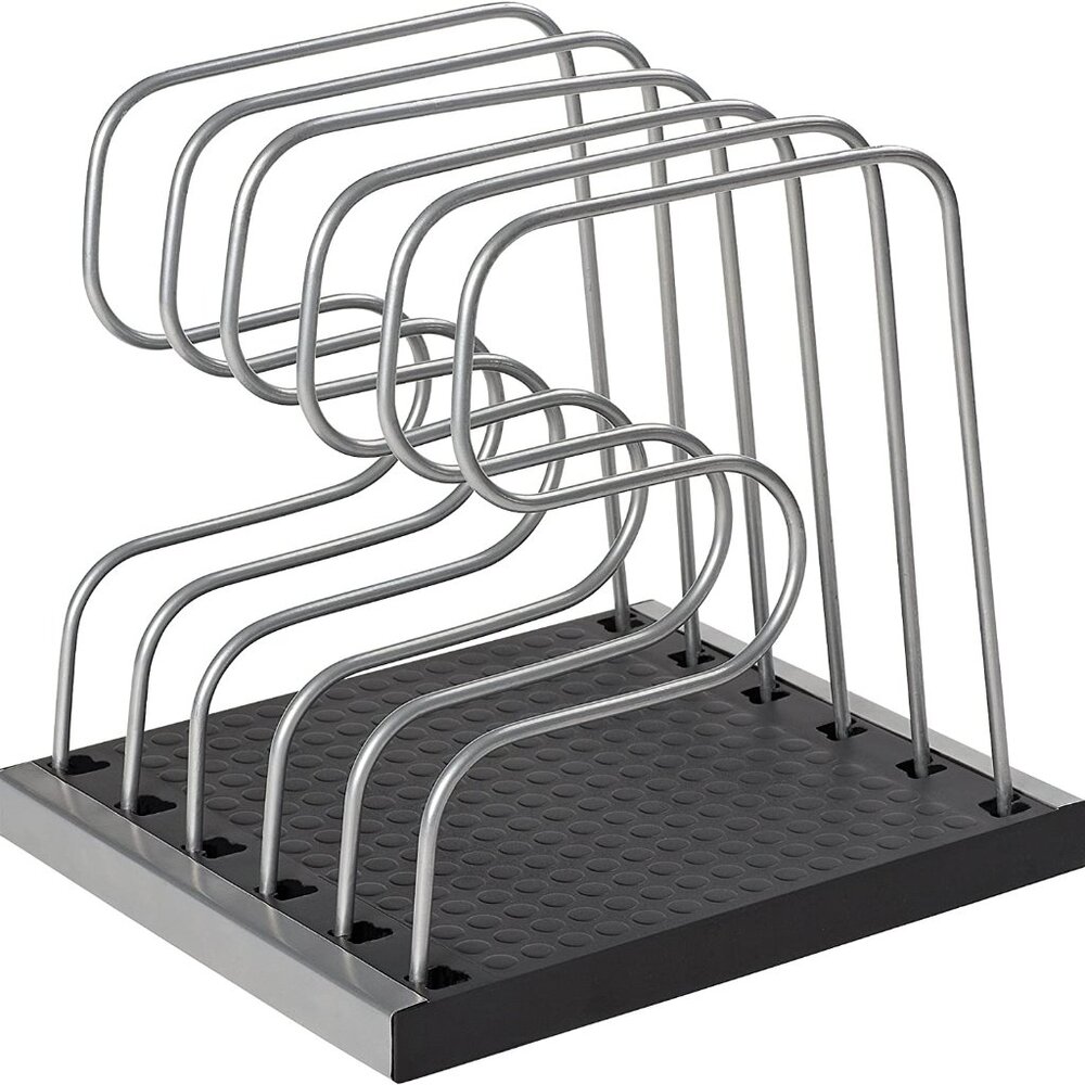Bakeware Holder